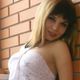 ValeriaLove