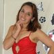 GiselaHot