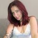 SweetVerona
