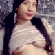 HotMiry