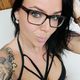 SweetMelanie