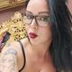 SweetMelanie