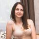 HotClaudia
