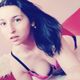 SexySusane