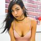 SabrinaRoman