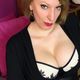 MissAdrastea
