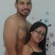 Thiago+Paulina