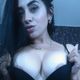 IsabellaNaughty