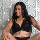 Imyourdirtymilf