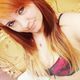 SweetLilien