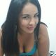 KinkySalome