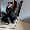 JennaSxy
