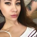 AmyBell