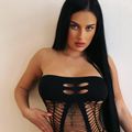 AmyDiamond
