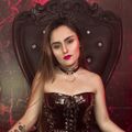 BonnyPetite