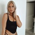 LiaEngel