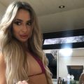 SallyPrivat