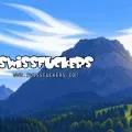 Swissfuckers