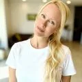 BlondeHexe