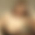 TitQueenLucie