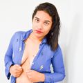 JessyPerkins