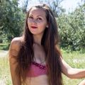 SweetKikki