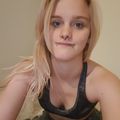 Lyvitia