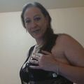 Laureanne