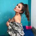 LatinaCarina