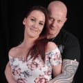 SweetTessa
