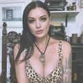 AlissaNoir