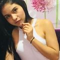 SilkyDanna