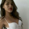 AbbySexx