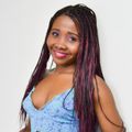 KimmySantos