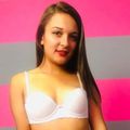 BeautyValen