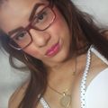 RachellDreamy