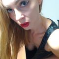 SexyAnne