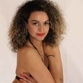 CuteMarica