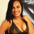 Deyanaraa