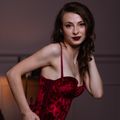 SarahJess
