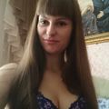 SweetLina