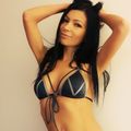 Miaraisa