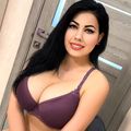 HornyGabbi