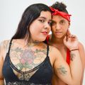 AliceStyle+EmilyKlein