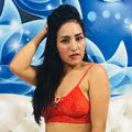 Ellana