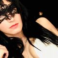 Kayleen