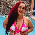 BigDaniela