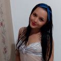 SweetLiz