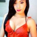 LadyboyJassy