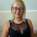 HornyVicky